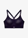 Soutien-gorge pour femme Under Armour