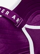 Soutien-gorge pour femme Under Armour