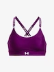 Soutien-gorge pour femme Under Armour