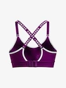 Soutien-gorge pour femme Under Armour