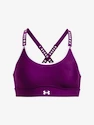 Soutien-gorge pour femme Under Armour