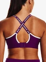 Soutien-gorge pour femme Under Armour