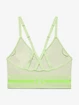 Soutien-gorge pour femme Under Armour