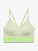 Soutien-gorge pour femme Under Armour