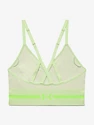Soutien-gorge pour femme Under Armour