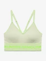 Soutien-gorge pour femme Under Armour