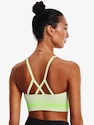 Soutien-gorge pour femme Under Armour