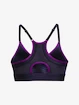 Soutien-gorge pour femme Under Armour