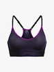Soutien-gorge pour femme Under Armour