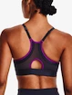 Soutien-gorge pour femme Under Armour