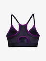 Soutien-gorge pour femme Under Armour