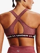 Soutien-gorge pour femme Under Armour