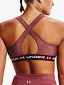 Soutien-gorge pour femme Under Armour