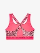 Soutien-gorge pour femme Under Armour