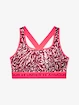 Soutien-gorge pour femme Under Armour