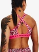 Soutien-gorge pour femme Under Armour