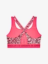 Soutien-gorge pour femme Under Armour
