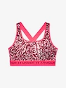 Soutien-gorge pour femme Under Armour