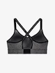 Soutien-gorge pour femme Under Armour