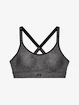 Soutien-gorge pour femme Under Armour