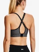 Soutien-gorge pour femme Under Armour