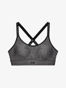 Soutien-gorge pour femme Under Armour