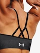 Soutien-gorge pour femme Under Armour