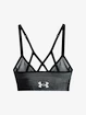 Soutien-gorge pour femme Under Armour