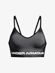 Soutien-gorge pour femme Under Armour