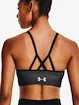 Soutien-gorge pour femme Under Armour