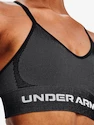 Soutien-gorge pour femme Under Armour