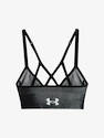 Soutien-gorge pour femme Under Armour