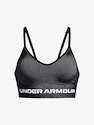 Soutien-gorge pour femme Under Armour