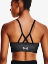 Soutien-gorge pour femme Under Armour