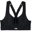 Soutien-gorge pour femme Under Armour