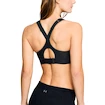Soutien-gorge pour femme Under Armour