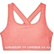 Soutien-gorge pour femme Under Armour