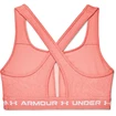 Soutien-gorge pour femme Under Armour