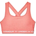Soutien-gorge pour femme Under Armour