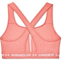 Soutien-gorge pour femme Under Armour