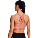 Soutien-gorge pour femme Under Armour