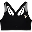 Soutien-gorge pour femme Under Armour
