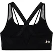 Soutien-gorge pour femme Under Armour