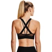Soutien-gorge pour femme Under Armour