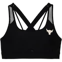 Soutien-gorge pour femme Under Armour