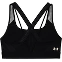 Soutien-gorge pour femme Under Armour