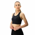 Soutien-gorge pour femme UYN  RUNNING EXCELERATION OW BRA