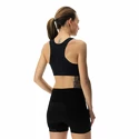 Soutien-gorge pour femme UYN  RUNNING EXCELERATION OW BRA