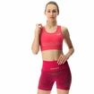 Soutien-gorge pour femme UYN  RUNNING EXCELERATION OW BRA