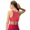 Soutien-gorge pour femme UYN  RUNNING EXCELERATION OW BRA